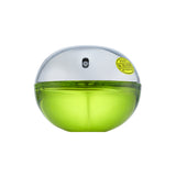 DKNY Be Delicious Duo Set (Eau de Parfum 100ml + 30ml)