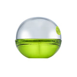 DKNY Be Delicious Duo Set (Eau de Parfum 100ml + 30ml)