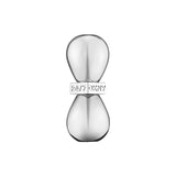 DKNY 24/7 Gift Set (Eau de Parfum 100ml + 15ml + Body Lotion 100ml)