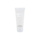 DKNY 24/7 Gift Set (Eau de Parfum 100ml + 15ml + Body Lotion 100ml)