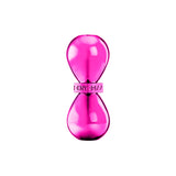DKNY 24/7 Electric Eau de Parfum 100ml