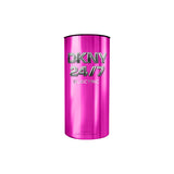 DKNY 24/7 Electric Eau de Parfum 100ml