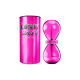 DKNY 24/7 Electric Eau de Parfum 100ml