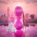 DKNY 24/7 Electric Eau de Parfum 100ml