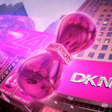 DKNY 24/7 Electric Eau de Parfum 100ml