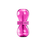 DKNY 24/7 Electric Eau de Parfum 30ml