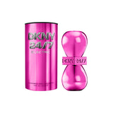 DKNY 24/7 Electric Eau de Parfum 30ml