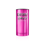 DKNY 24/7 Electric Eau de Parfum 30ml