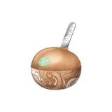 DKNY Be Delicious Pisthachio Latte Eau de Parfum 50ml
