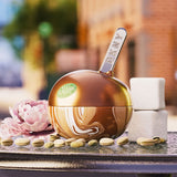 DKNY Be Delicious Pisthachio Latte Eau de Parfum 50ml