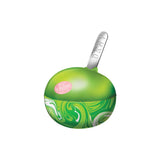 DKNY Be Delicious Matcha Latte Eau de Parfum 50ml