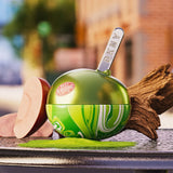 DKNY Be Delicious Matcha Latte Eau de Parfum 50ml