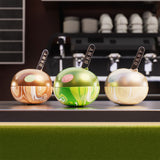 DKNY Be Delicious Matcha Latte Eau de Parfum 50ml