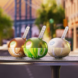 DKNY Be Delicious Matcha Latte Eau de Parfum 50ml