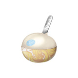 DKNY Be Delicious Vanilla Latte Eau de Parfum 50ml