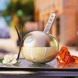DKNY Be Delicious Vanilla Latte Eau de Parfum 50ml