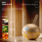 DKNY Be Delicious Vanilla Latte Eau de Parfum 50ml