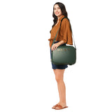 DKNY ALLURE Range Cargo Hard One Size Beauty Case