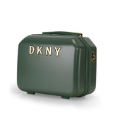 DKNY ALLURE Range Cargo Hard One Size Beauty Case