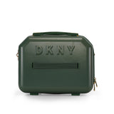DKNY ALLURE Range Cargo Hard One Size Beauty Case