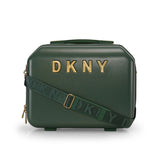 DKNY ALLURE Range Cargo Hard One Size Beauty Case