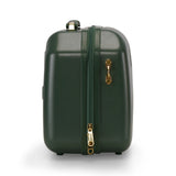DKNY ALLURE Range Cargo Hard One Size Beauty Case