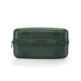 DKNY ALLURE Range Cargo Hard One Size Beauty Case