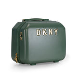 DKNY ALLURE Range Cargo Hard One Size Beauty Case
