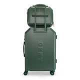 DKNY ALLURE Range Cargo Hard One Size Beauty Case