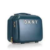 DKNY ALLURE Range Pine Hard One Size Beauty Case