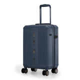 DKNY CENTER STAGE  Range Twilight Hard 21" Cabin Luggage