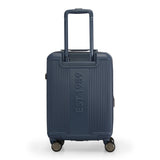 DKNY CENTER STAGE  Range Twilight Hard 21" Cabin Luggage