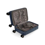 DKNY CENTER STAGE  Range Twilight Hard 21" Cabin Luggage
