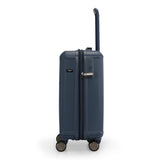 DKNY CENTER STAGE  Range Twilight Hard 21" Cabin Luggage