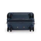 DKNY CENTER STAGE  Range Twilight Hard 21" Cabin Luggage