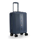 DKNY CENTER STAGE  Range Twilight Hard 21" Cabin Luggage