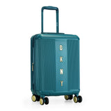 DKNY CENTER STAGE  Range Pine Hard 21" Cabin Luggage