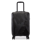 DKNY CITY SCAPE Range Black Hard 22