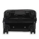 DKNY CITY SCAPE Range Black Hard 22" Cabin Luggage