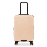 DKNY CITY SCAPE Range Pale Peach Hard 22