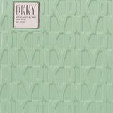DKNY DNA Range Lime Hard 20" Cabin Luggage