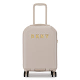 DKNY Allure Range Toffee Hard 20