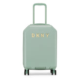 DKNY Allure Range Mint Sage Hard 20