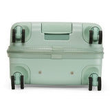 DKNY Allure Range Mint Sage Hard 20" Cabin Luggage