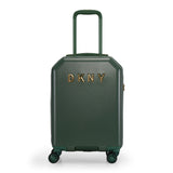 DKNY ALLURE Range Cargo Hard 21