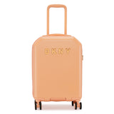 DKNY Allure Range Apricot Hard 20