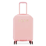 DKNY Allure Range Strawberry Crème Hard 20