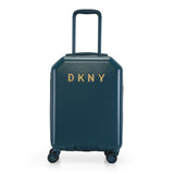 DKNY ALLURE Range Pine Hard 21