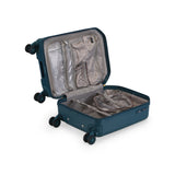 DKNY ALLURE Range Pine Hard 21" Cabin Luggage