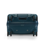 DKNY ALLURE Range Pine Hard 21" Cabin Luggage